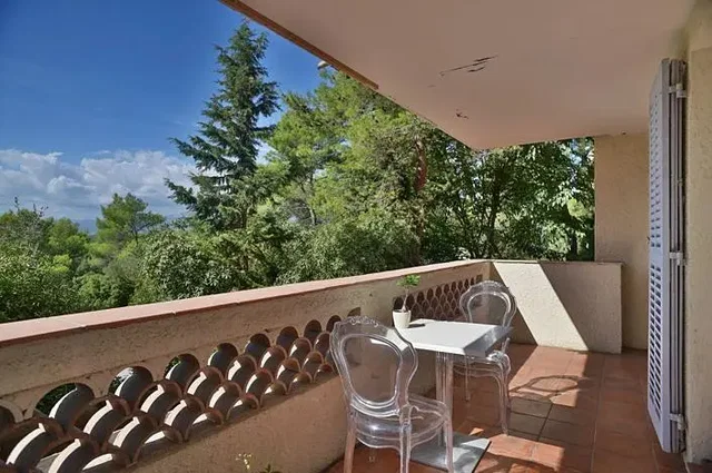 Άλλο