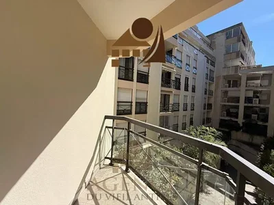 Άλλο