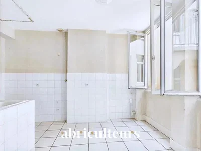 Άλλο