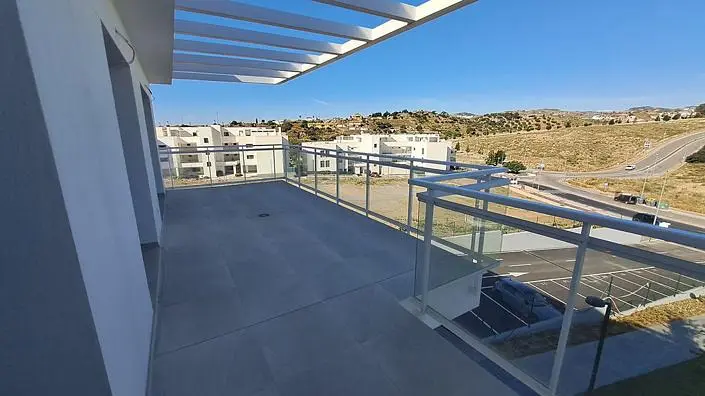 Άλλο