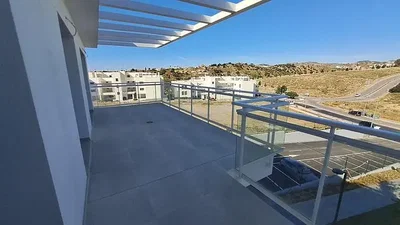 Άλλο