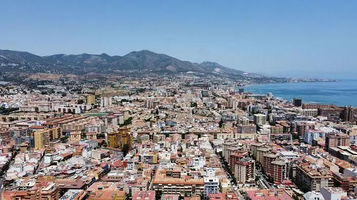 Άλλο