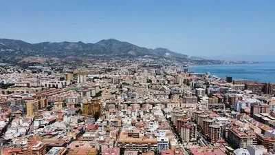 Άλλο