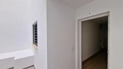 Άλλο