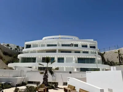 Άλλο