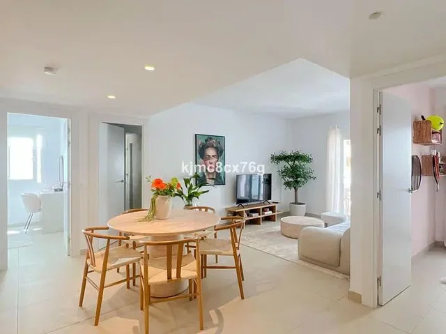 Άλλο