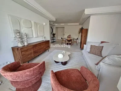 Άλλο