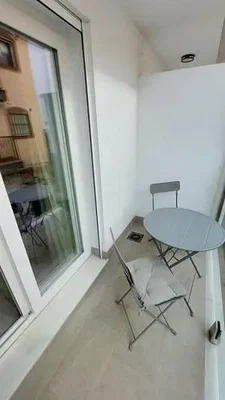 Άλλο