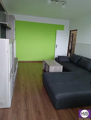 Άλλο