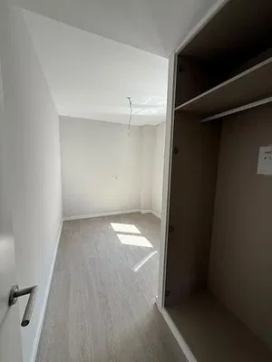 Άλλο
