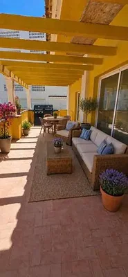 Άλλο