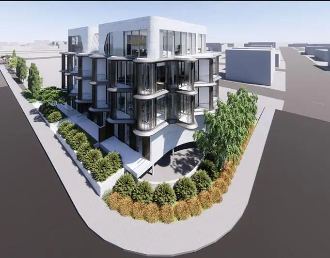 Other
