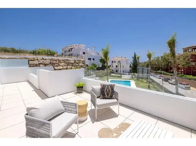Άλλο