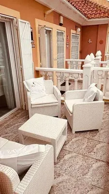 Άλλο
