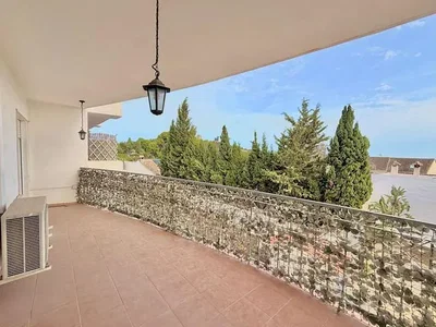 Άλλο