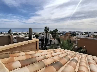 Άλλο