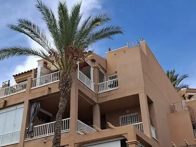 Άλλο
