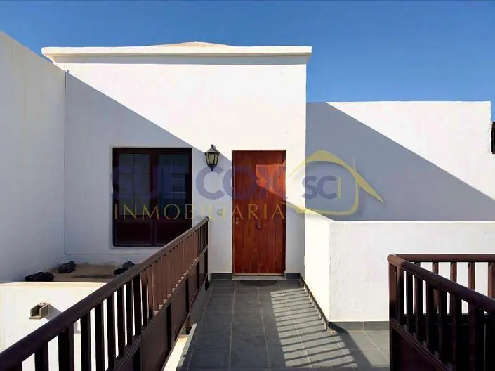 Άλλο