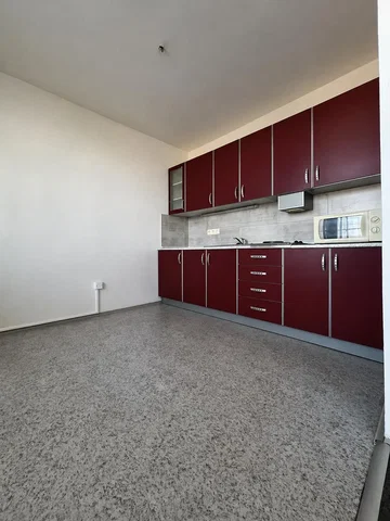 Άλλο