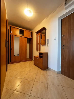 Άλλο