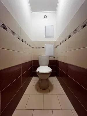 Άλλο