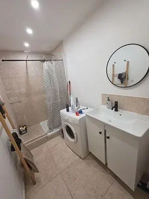 Sonstiges
