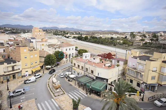 Άλλο