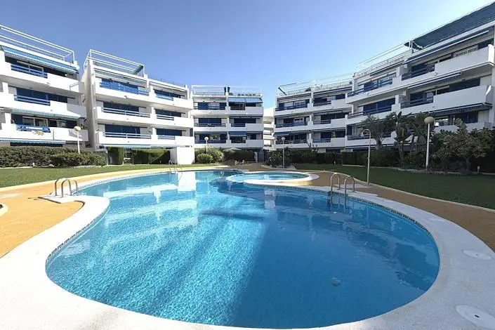 Άλλο