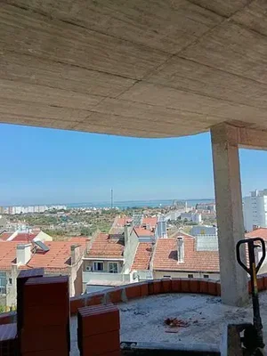Sonstiges