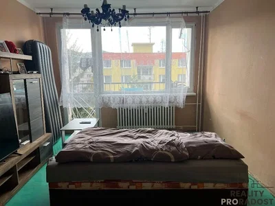 Άλλο