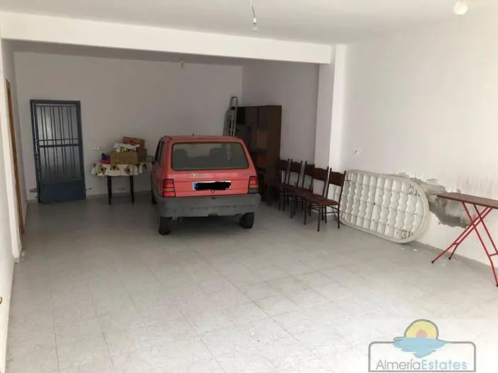 Άλλο