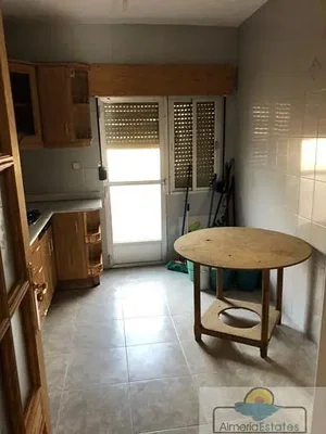 Άλλο