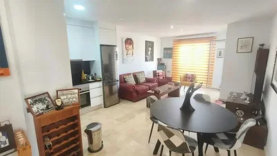 Άλλο