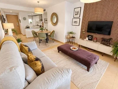 Άλλο