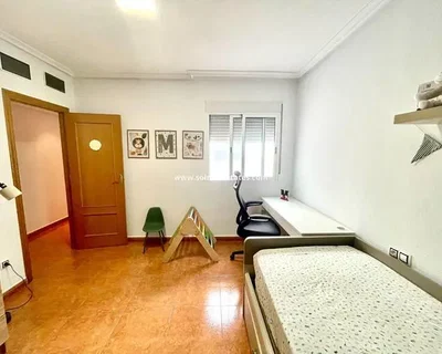 Άλλο