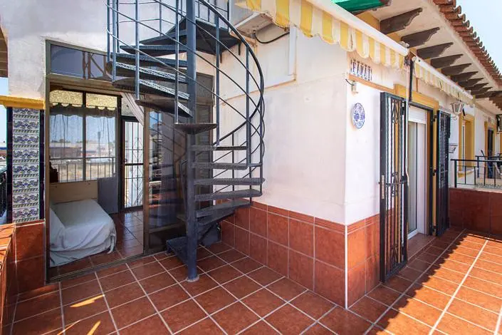 Inne