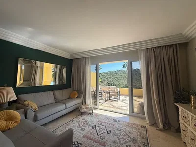 Άλλο