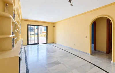 Άλλο