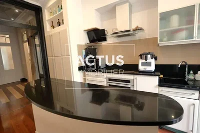 Inne