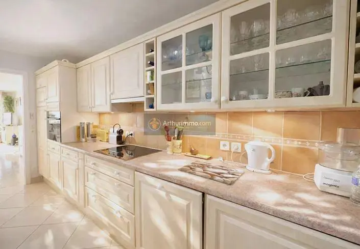Sonstiges