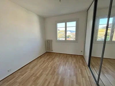 Άλλο
