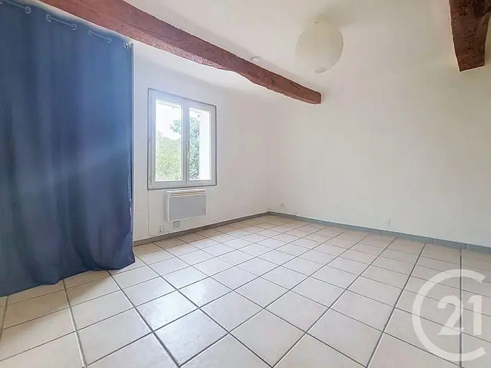 Άλλο