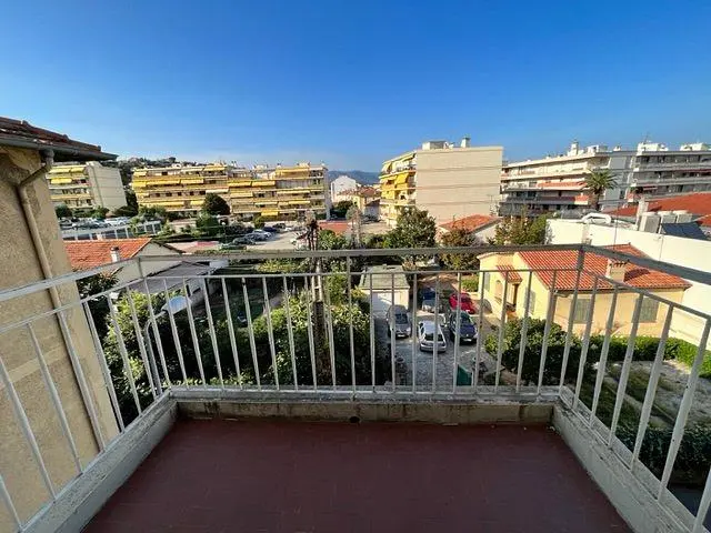 Άλλο