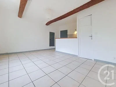 Άλλο