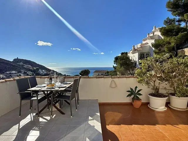 Άλλο