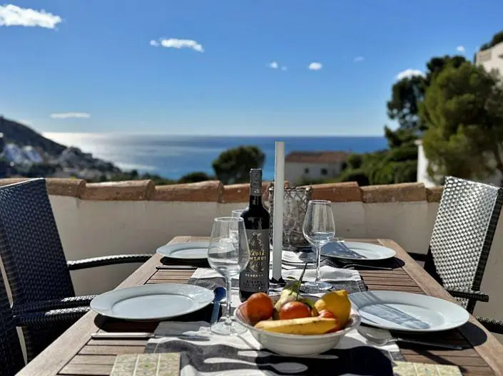 Άλλο