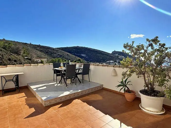 Άλλο