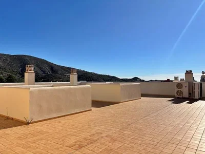 Άλλο