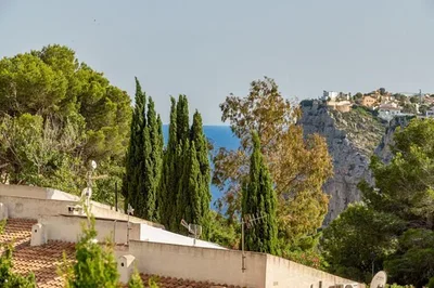Άλλο