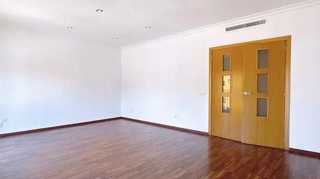 Άλλο